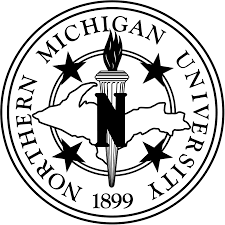 Image result for Northern Michigan University